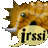 irssi.png